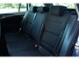 Volkswagen Golf Variant 1.2TSI Comfortline DSG | NAVI | BT-Audio