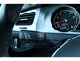 Volkswagen Golf Variant 1.2TSI Comfortline DSG | NAVI | BT-Audio