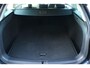 Volkswagen Golf Variant 1.2TSI Comfortline DSG | NAVI | BT-Audio