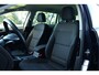 Volkswagen Golf Variant 1.2TSI Comfortline DSG | NAVI | BT-Audio