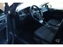 Volkswagen Golf Variant 1.2TSI Comfortline DSG | NAVI | BT-Audio