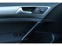 Volkswagen Golf Variant 1.2TSI Comfortline DSG | NAVI | BT-Audio