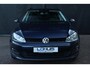 Volkswagen Golf Variant 1.2TSI Comfortline DSG | NAVI | BT-Audio