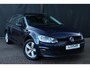 Volkswagen Golf Variant 1.2TSI Comfortline DSG | NAVI | BT-Audio