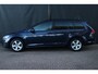 Volkswagen Golf Variant 1.2TSI Comfortline DSG | NAVI | BT-Audio