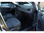 Volkswagen Golf Variant 1.2TSI Comfortline DSG | NAVI | BT-Audio