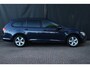 Volkswagen Golf Variant 1.2TSI Comfortline DSG | NAVI | BT-Audio