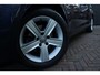 Volkswagen Golf Variant 1.2TSI Comfortline DSG | NAVI | BT-Audio