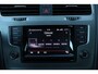 Volkswagen Golf Variant 1.2TSI Comfortline DSG | NAVI | BT-Audio