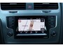Volkswagen Golf Variant 1.2TSI Comfortline DSG | NAVI | BT-Audio
