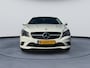 Mercedes-Benz CLA Shooting Brake 180 Prestige Pano Cruise Clima Stoelverwarming