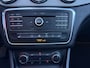 Mercedes-Benz CLA Shooting Brake 180 Prestige Pano Cruise Clima Stoelverwarming