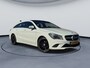 Mercedes-Benz CLA Shooting Brake 180 Prestige Pano Cruise Clima Stoelverwarming