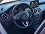 Mercedes-Benz CLA Shooting Brake 180 Prestige Pano Cruise Clima Stoelverwarming