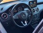 Mercedes-Benz CLA Shooting Brake 180 Prestige Pano Cruise Clima Stoelverwarming