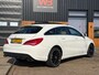 Mercedes-Benz CLA Shooting Brake 180 Prestige Pano Cruise Clima Stoelverwarming