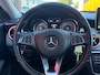 Mercedes-Benz CLA Shooting Brake 180 Prestige Pano Cruise Clima Stoelverwarming
