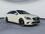 Mercedes-Benz CLA Shooting Brake 180 Prestige Pano Cruise Clima Stoelverwarming