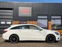 Mercedes-Benz CLA Shooting Brake 180 Prestige Pano Cruise Clima Stoelverwarming