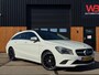 Mercedes-Benz CLA Shooting Brake 180 Prestige Pano Cruise Clima Stoelverwarming