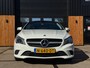 Mercedes-Benz CLA Shooting Brake 180 Prestige Pano Cruise Clima Stoelverwarming
