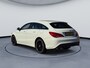 Mercedes-Benz CLA Shooting Brake 180 Prestige Pano Cruise Clima Stoelverwarming