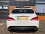 Mercedes-Benz CLA Shooting Brake 180 Prestige Pano Cruise Clima Stoelverwarming