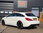 Mercedes-Benz CLA Shooting Brake 180 Prestige Pano Cruise Clima Stoelverwarming