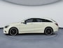 Mercedes-Benz CLA Shooting Brake 180 Prestige Pano Cruise Clima Stoelverwarming