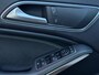 Mercedes-Benz CLA Shooting Brake 180 Prestige Pano Cruise Clima Stoelverwarming