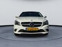 Mercedes-Benz CLA Shooting Brake 180 Prestige Pano Cruise Clima Stoelverwarming