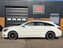 Mercedes-Benz CLA Shooting Brake 180 Prestige Pano Cruise Clima Stoelverwarming