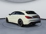 Mercedes-Benz CLA Shooting Brake 180 Prestige Pano Cruise Clima Stoelverwarming