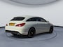 Mercedes-Benz CLA Shooting Brake 180 Prestige Pano Cruise Clima Stoelverwarming