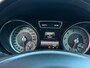 Mercedes-Benz CLA Shooting Brake 180 Prestige Pano Cruise Clima Stoelverwarming