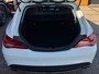 Mercedes-Benz CLA Shooting Brake 180 Prestige Pano Cruise Clima Stoelverwarming