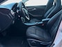 Mercedes-Benz CLA Shooting Brake 180 Prestige Pano Cruise Clima Stoelverwarming