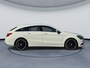 Mercedes-Benz CLA Shooting Brake 180 Prestige Pano Cruise Clima Stoelverwarming
