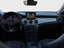 Mercedes-Benz CLA Shooting Brake 180 Prestige Pano Cruise Clima Stoelverwarming