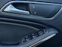 Mercedes-Benz CLA Shooting Brake 180 Prestige Pano Cruise Clima Stoelverwarming