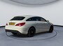 Mercedes-Benz CLA Shooting Brake 180 Prestige Pano Cruise Clima Stoelverwarming