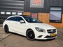 Mercedes-Benz CLA Shooting Brake 180 Prestige Pano Cruise Clima Stoelverwarming