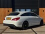 Mercedes-Benz CLA Shooting Brake 180 Prestige Pano Cruise Clima Stoelverwarming