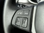 Suzuki Vitara 112pk Boosterjet Select Cruise/Clima/Lmv