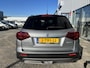 Suzuki Vitara 112pk Boosterjet Select Cruise/Clima/Lmv