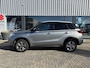 Suzuki Vitara 112pk Boosterjet Select Cruise/Clima/Lmv