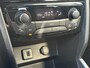 Suzuki Vitara 112pk Boosterjet Select Cruise/Clima/Lmv