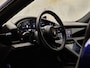 Porsche Taycan Sport Turismo 4S, NL-auto, 1e eig., 21", pano, HUD, 4W-best., stl.ventilatie, NP160k