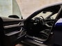 Porsche Taycan Sport Turismo 4S, NL-auto, 1e eig., 21", pano, HUD, 4W-best., stl.ventilatie, NP160k