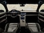 Porsche Taycan Sport Turismo 4S, NL-auto, 1e eig., 21", pano, HUD, 4W-best., stl.ventilatie, NP160k